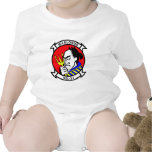Seigneurs de la guerre HSL-51 T-shirt