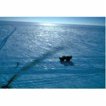 Seismic Operations Cape Espenberg Cut Outs