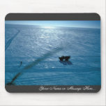 Seismic Operations Cape Espenberg Mousepads