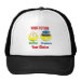 Devant