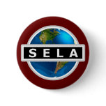 SELA logo regular button