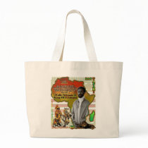 selassie_africa tote bag