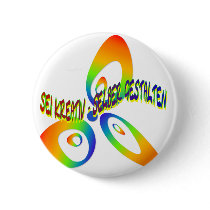 Selber gestalten button