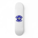 Select Skateboard - Mid Atlantic Select