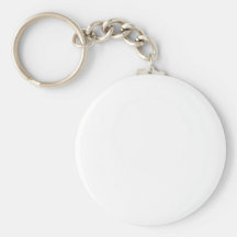 select your favourite key chains