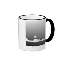 self-awareness mug