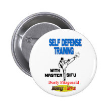 Self Defence Training w/ Dusty Fitzgerald button