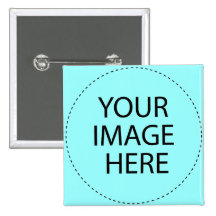 self design products button