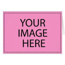self design products card