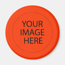 self design products magnets