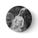 Self Portrait as a Drowned Man ~ 1840 buttons