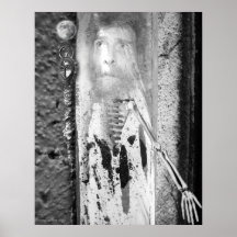 self portrait posters
