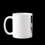 Self Portrait: www.AriesArtist.com mugs