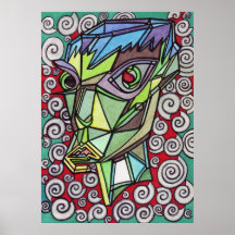 Self   [print]