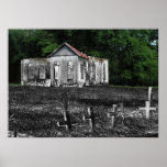 sell church II Print