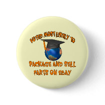 Sell Farts Buttons