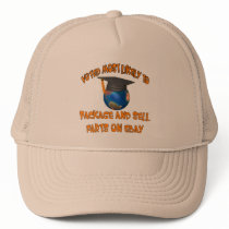 Sell Farts Hat