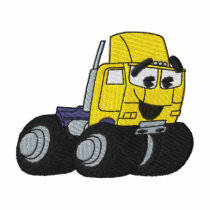 Semi