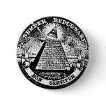 semper repugnare button