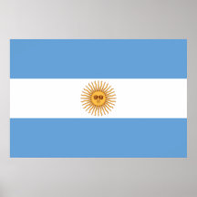 ¡Sencillito y Carismático! Posters