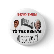 send back... pin