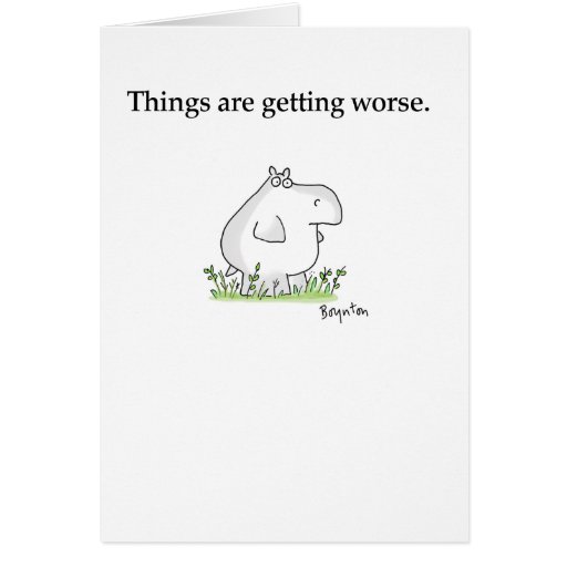 SEND CHOCOLATE GREETING CARD