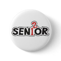 Senior 2012 Creative Editing Buttons