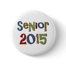 Senior 2015