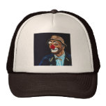 Senior Billy The Clown Hats