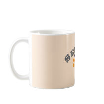 Senior Class of 2013 Mugs