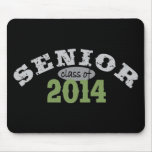 Senior Class of 2014 Mousepads