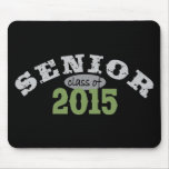 Senior Class of 2015 Mouse Pads