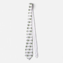 Senior Class of 2015 Neckties