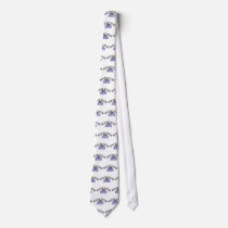 Senior Class of 2015 Neckwear
