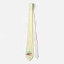 SENIOR DISCOUNT Tie