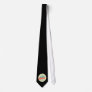 SENIOR DISCOUNT Tie