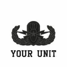 Senior EOD