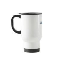 Senior moment loading funny retired elderly humour coffee mug