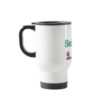 Senior Moment Coffee Mugs