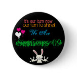 Seniors 09 buttons
