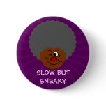 Seniors may move slower than kids but think faster buttons