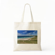 Sennen Cove Tote Bag