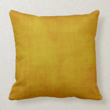 Sense of Self Worth Throw Pillow