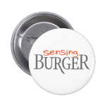Sensing Burger 2 Button