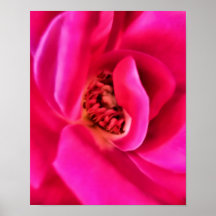 Sensuality Print