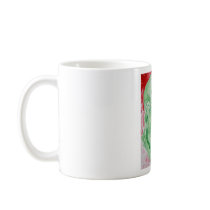 Sentenced Mugs