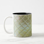 Sentez-le ~ personnalisable tasses
