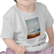 Sentinel.jpg T-shirt