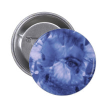 Sentir Pinback Button