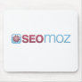 SEOmoz Mouse Pad
